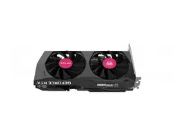 کارت گرافیک ZOTAC GAMING GeForce RTX 4060 8GB OC Spider Man