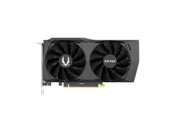 کارت گرافیک ZOTAC GAMING GeForce RTX 4060 8GB OC Spider Man