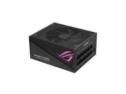 پاور Asus ROG STRIX 1200W Gold Aura Edition