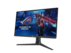 مانیتور گیمینگ ASUS ROG Strix XG27AQMR 300Hz 1ms G-SYNC