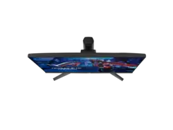 مانیتور گیمینگ ASUS ROG Strix XG27AQMR 300Hz 1ms G-SYNC