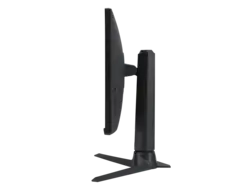 مانیتور گیمینگ ASUS ROG Strix XG27AQMR 300Hz 1ms G-SYNC