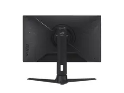 مانیتور گیمینگ ASUS ROG Strix XG27AQMR 300Hz 1ms G-SYNC
