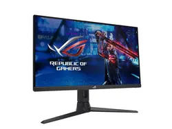 مانیتور گیمینگ ASUS ROG Strix XG27AQMR 300Hz 1ms G-SYNC