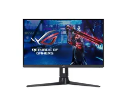 مانیتور گیمینگ ASUS ROG Strix XG27AQMR 300Hz 1ms G-SYNC