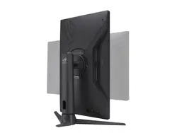 مانیتور گیمینگ ASUS ROG Strix XG27AQMR 300Hz 1ms G-SYNC