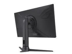 مانیتور گیمینگ ASUS ROG Strix XG27AQMR 300Hz 1ms G-SYNC