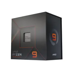 پردازنده ای ام دی Ryzen 9 7950X