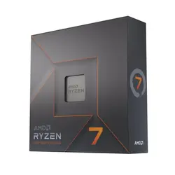 پردازنده ای ام دی Ryzen 7 7700X