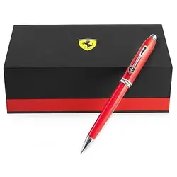 خودکار کراس مدل CROSS TOWNSEND فراری