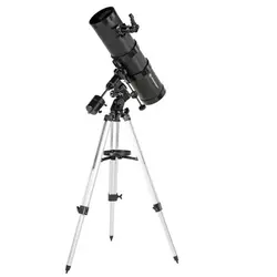 تلسکوپ کامار مدل CRN 150 1400