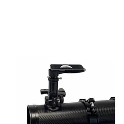 تلسکوپ کامار مدل CRN 150 1400