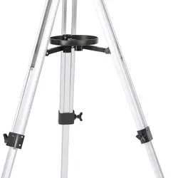 تلسکوپ کامار مدل CRN 150 1400