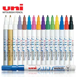 ماژیک یونی بال مدل PX-21