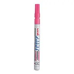 ماژیک یونی بال مدل PX-21