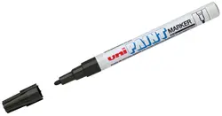 ماژیک یونی بال مدل PX-21