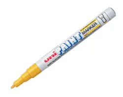 ماژیک یونی بال مدل PX-21