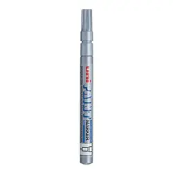 ماژیک یونی بال مدل PX-21