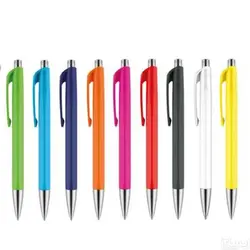 خودکار کارن داش مدل infinite888