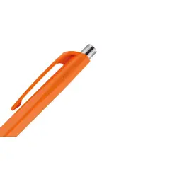 خودکار کارن داش مدل infinite888