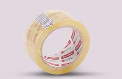 نوار چسب پهن پارسیکار عرض 4.8 سانتی متری