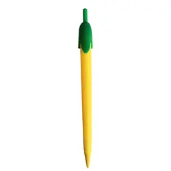 مداد نوکی 0.5 میلی متری طرح ذرت