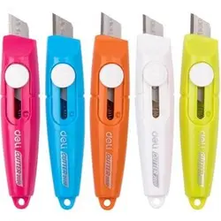 کاتر دلی مدل Dl-2020 - فروشگاه لوازم تحریری آریا