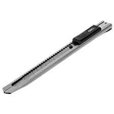 کاتر دلی کد 2058