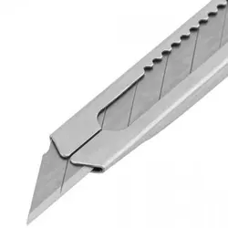 کاتر دلی کد 2058