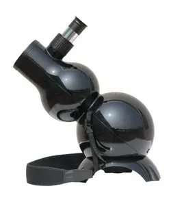 تلسکوپ کامار مدل  CR Makstov 76 360 - فروشگاه لوازم تحریری آریا