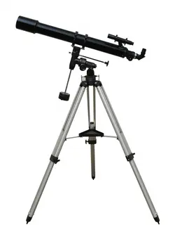 تلسکوپ کامار مدل  CRG 90 1000 - فروشگاه لوازم تحریری آریا