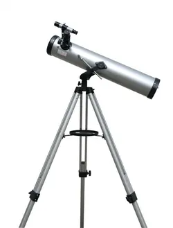 تلسکوپ کامار مدل CRN76 700 - فروشگاه لوازم تحریری آریا