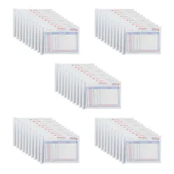 برگ فروش کالا کد 026