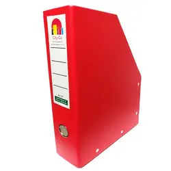 زونکن لب کج سیتی کو کد 401