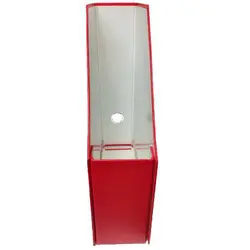 زونکن لب کج سیتی کو کد 401