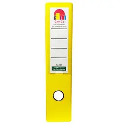 زونکن لب کج سیتی کو کد 401