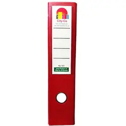 زونکن لب کج سیتی کو کد 401