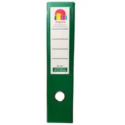 زونکن لب کج سیتی کو کد 401