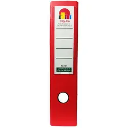 زونکن لب کج سیتی کو کد 401