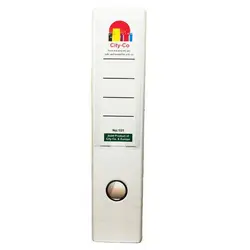 زونکن لب کج سیتی کو کد 401