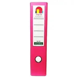 زونکن لب کج سیتی کو کد 401