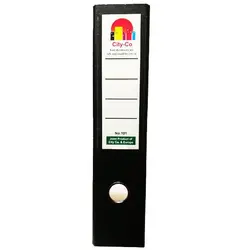 زونکن لب کج سیتی کو کد 401