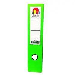 زونکن لب کج سیتی کو کد 401