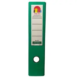 زونکن لب کج سیتی کو کد 401