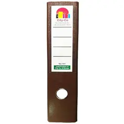 زونکن لب کج سیتی کو کد 401