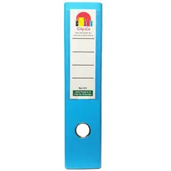 زونکن لب کج سیتی کو کد 401