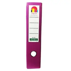 زونکن لب کج سیتی کو کد 401