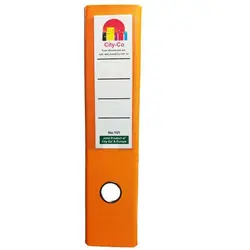 زونکن لب کج سیتی کو کد 401