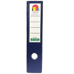 زونکن لب کج سیتی کو کد 401