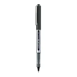 روان نویس یونی بال مدل Eye کد UB-150